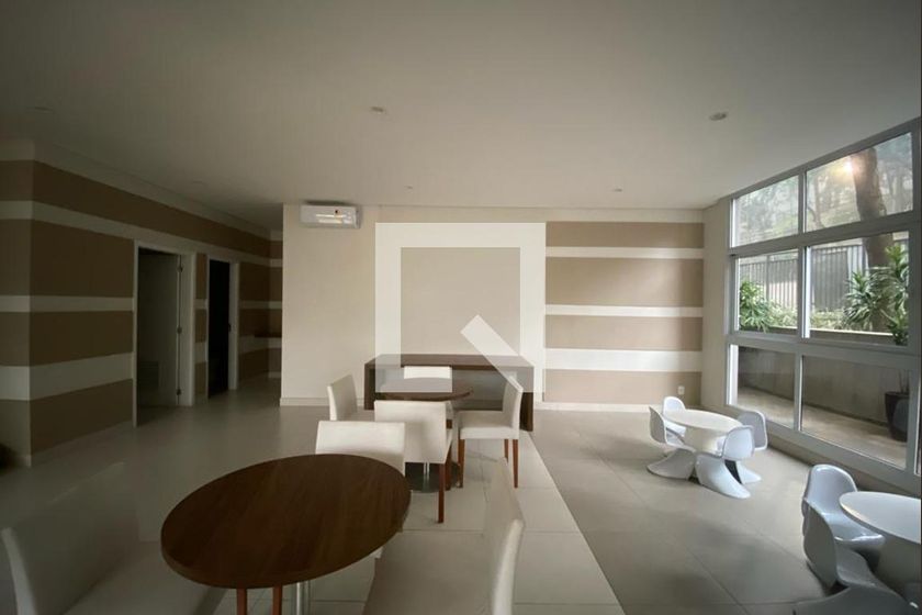 Apartamento, 2 quartos, 91 m² - Foto 105