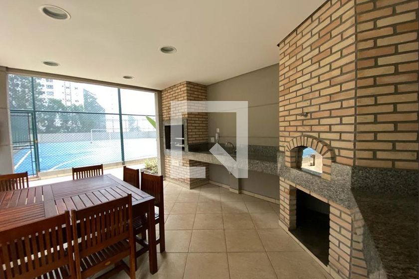 Apartamento, 2 quartos, 91 m² - Foto 113