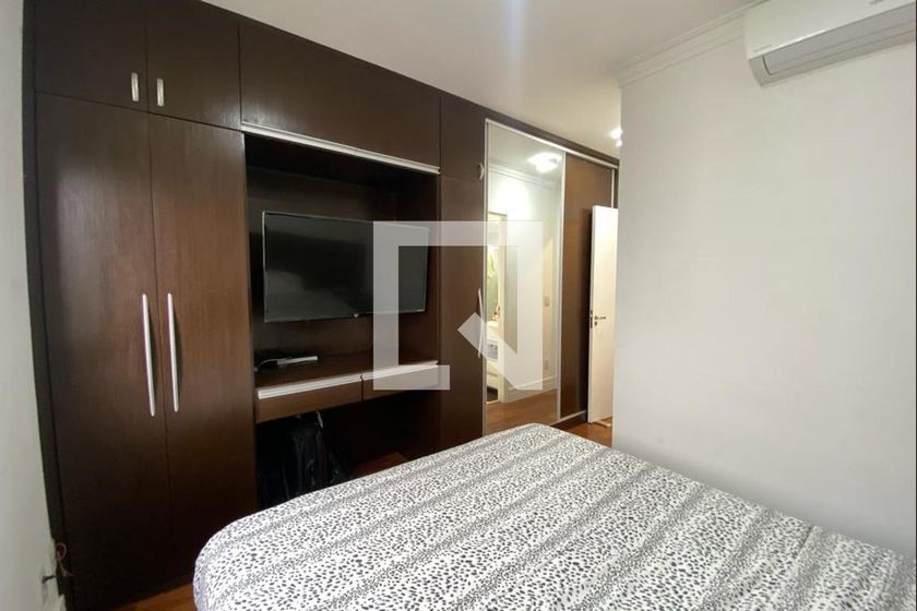 Apartamento, 2 quartos, 91 m² - Foto 39