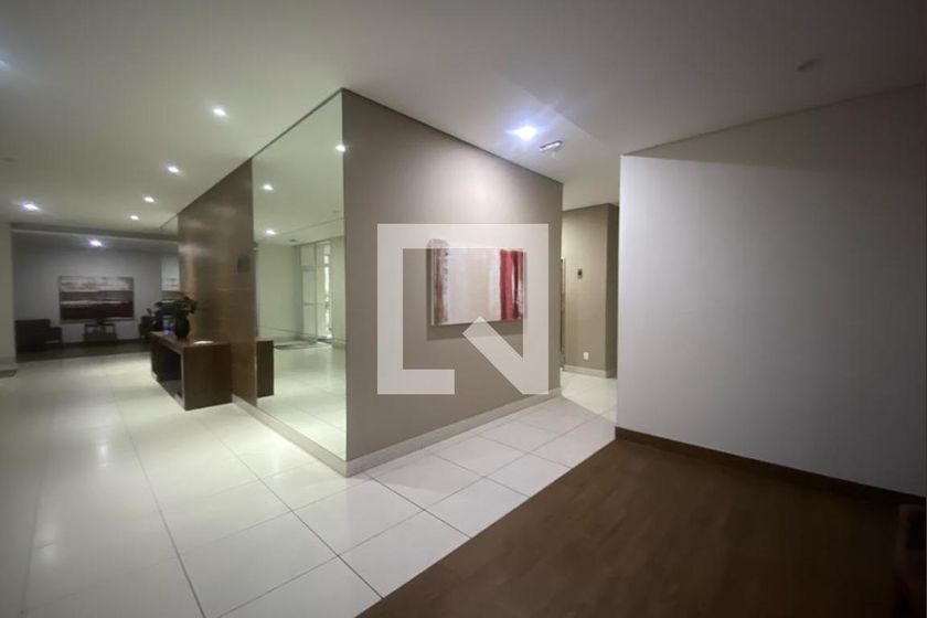 Apartamento, 2 quartos, 91 m² - Foto 101