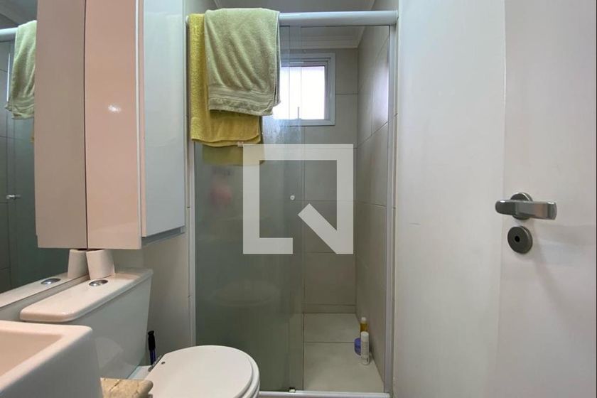Apartamento, 2 quartos, 91 m² - Foto 51