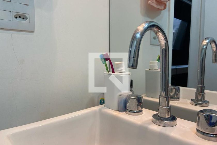 Apartamento, 2 quartos, 91 m² - Foto 57