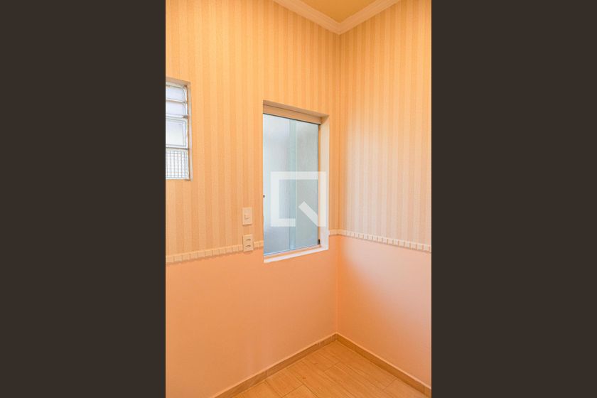 Apartamento, 2 quartos, 118 m² - Foto 44