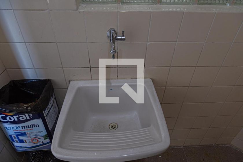 Apartamento, 2 quartos, 118 m² - Foto 68