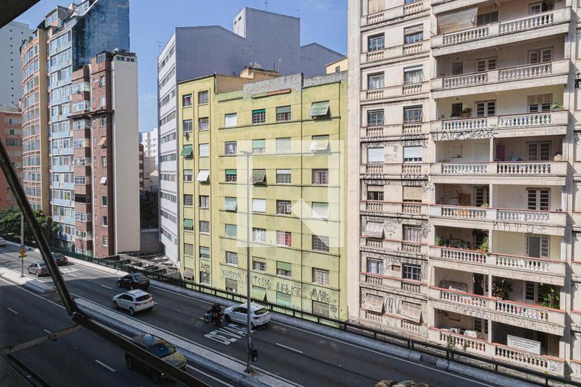 Apartamento, 2 quartos, 118 m² - Foto 29
