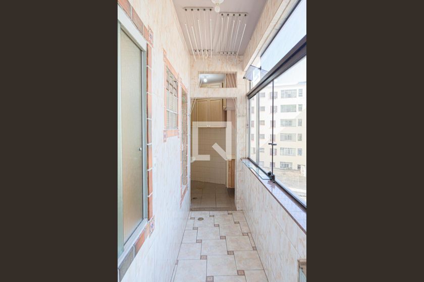 Apartamento, 2 quartos, 118 m² - Foto 65
