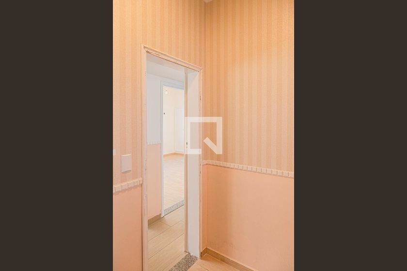 Apartamento, 2 quartos, 118 m² - Foto 49