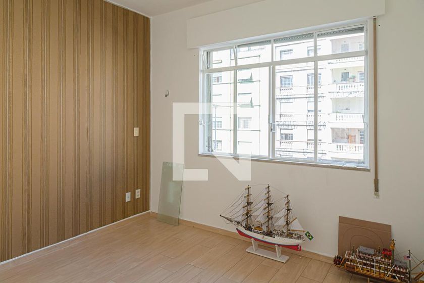 Apartamento, 2 quartos, 118 m² - Foto 13