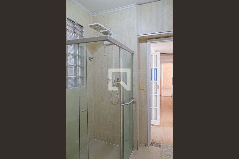 Apartamento, 2 quartos, 118 m² - Foto 36