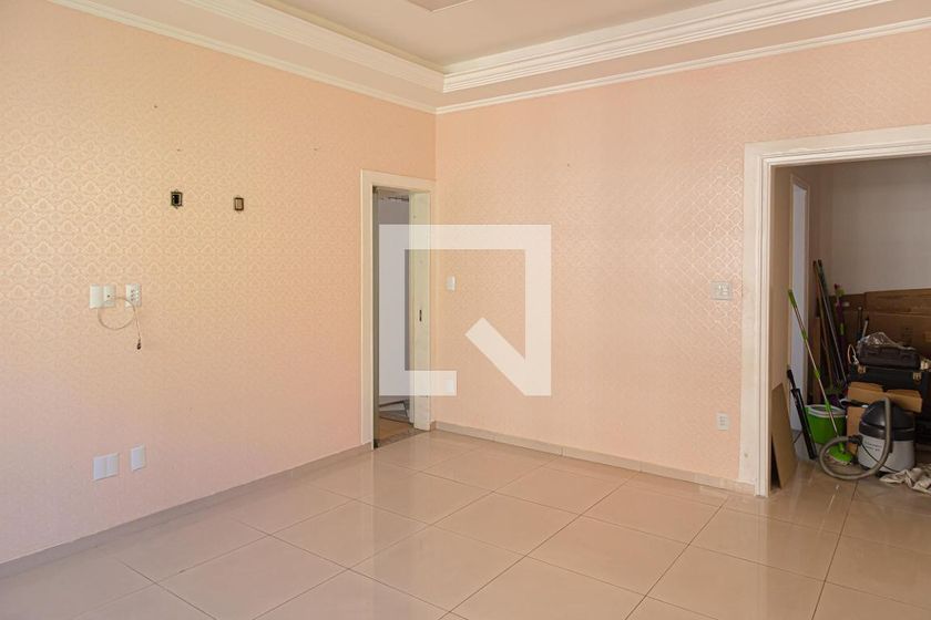 Apartamento, 2 quartos, 118 m² - Foto 8