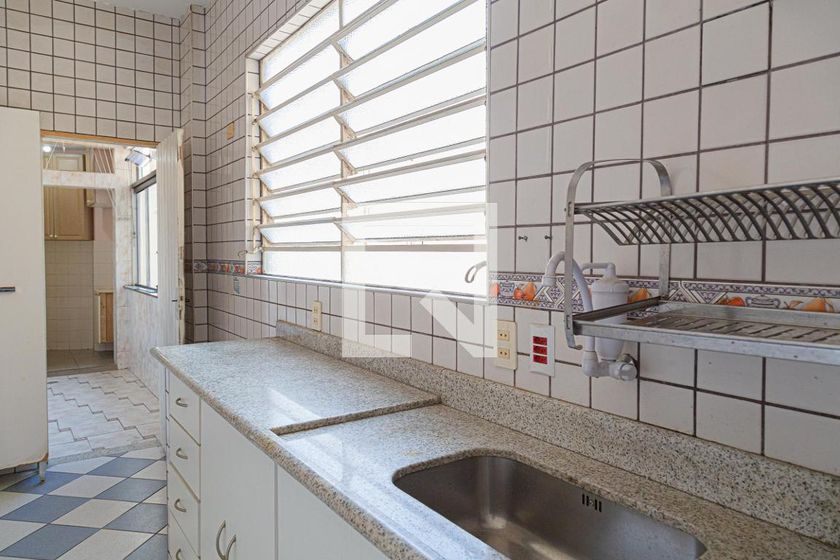 Apartamento, 2 quartos, 118 m² - Foto 64