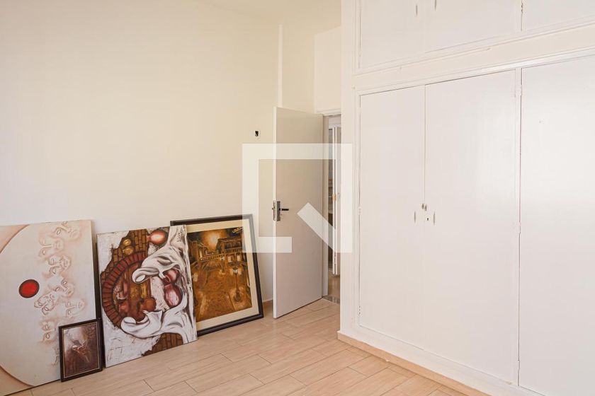 Apartamento, 2 quartos, 118 m² - Foto 17