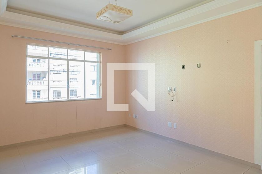 Apartamento, 2 quartos, 118 m² - Foto 5