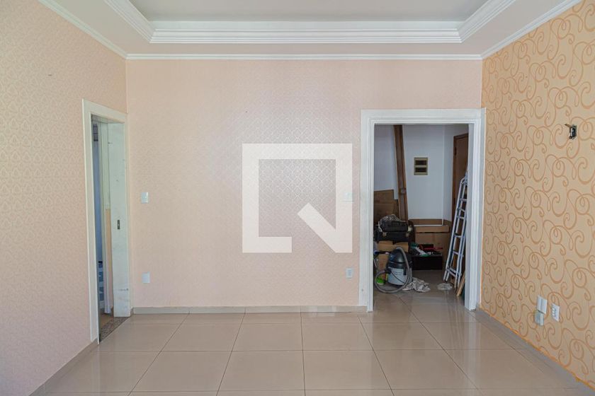 Apartamento, 2 quartos, 118 m² - Foto 9