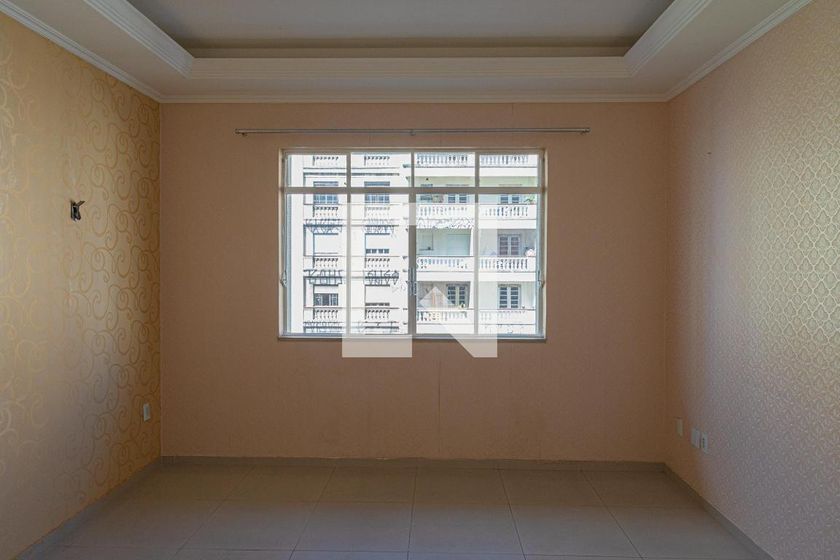 Apartamento, 2 quartos, 118 m² - Foto 12