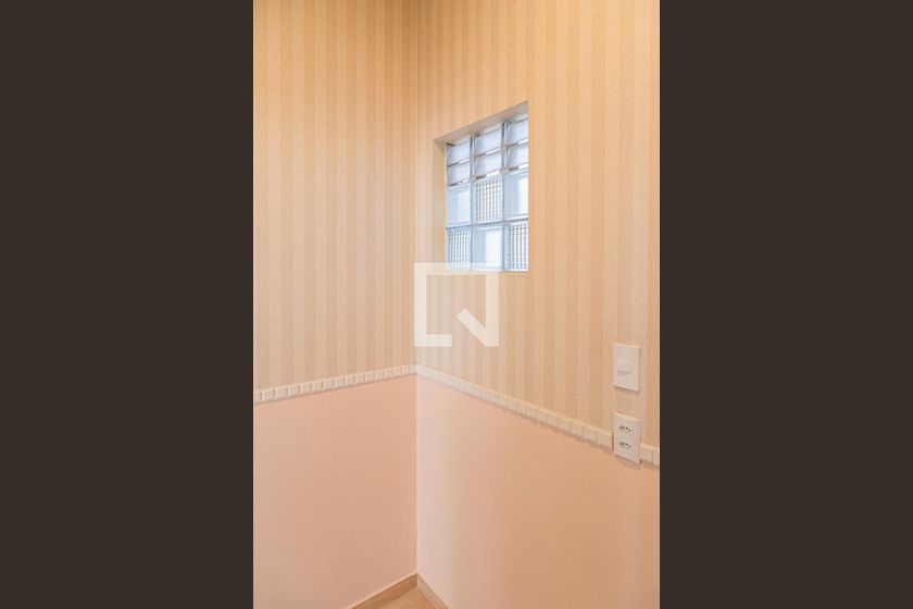 Apartamento, 2 quartos, 118 m² - Foto 45