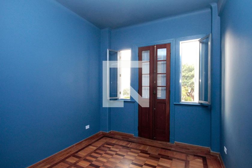 Apartamento, 1 quarto, 40 m² - Foto 7