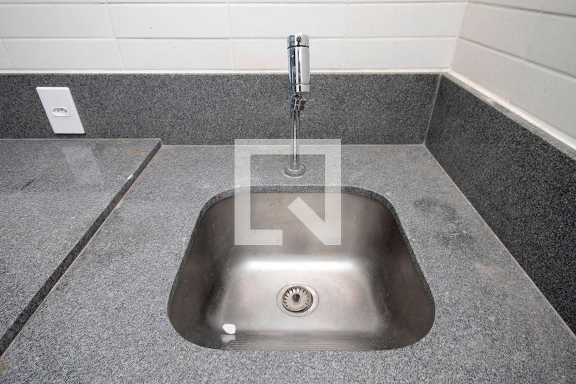 Apartamento, 1 quarto, 40 m² - Foto 45