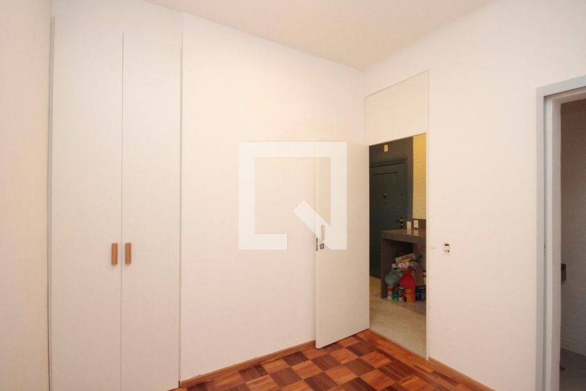 Apartamento, 1 quarto, 40 m² - Foto 21