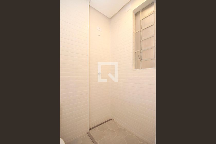 Apartamento, 1 quarto, 40 m² - Foto 27