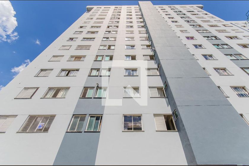 Apartamento, 2 quartos, 53 m² - Foto 63