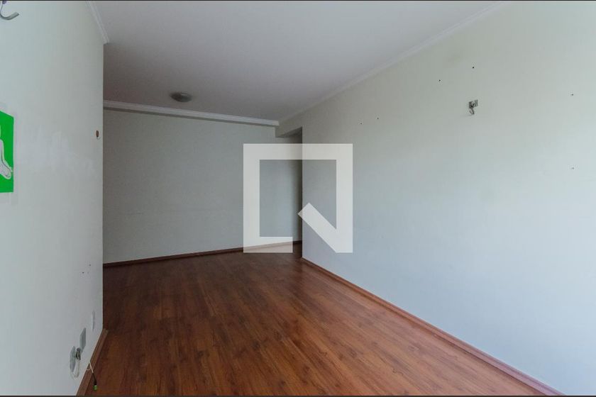 Apartamento, 2 quartos, 53 m² - Foto 5