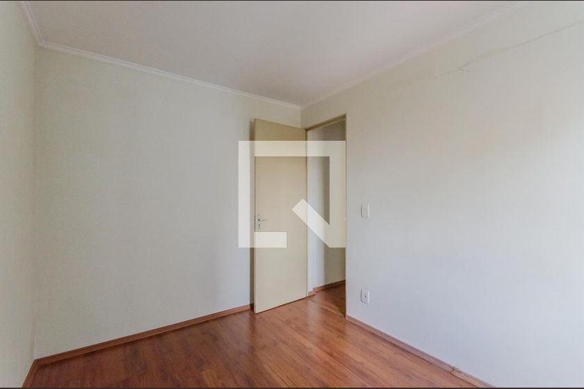 Apartamento, 2 quartos, 53 m² - Foto 23