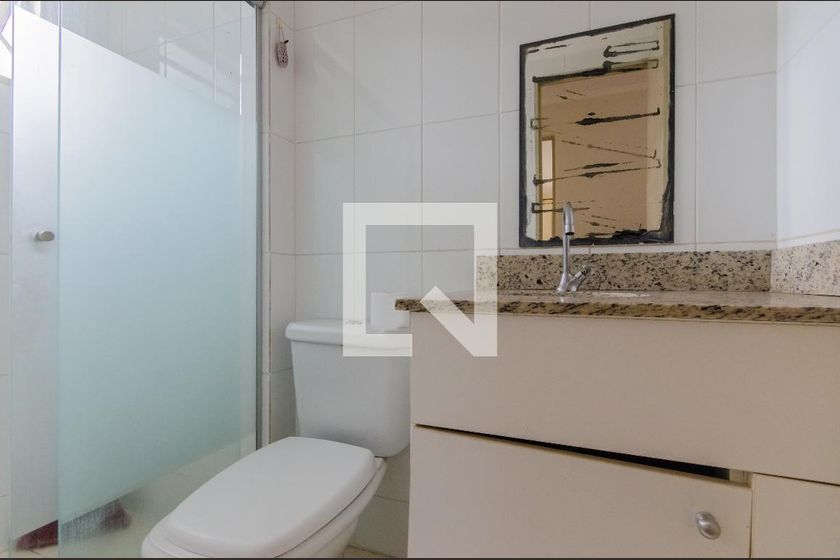 Apartamento, 2 quartos, 53 m² - Foto 25