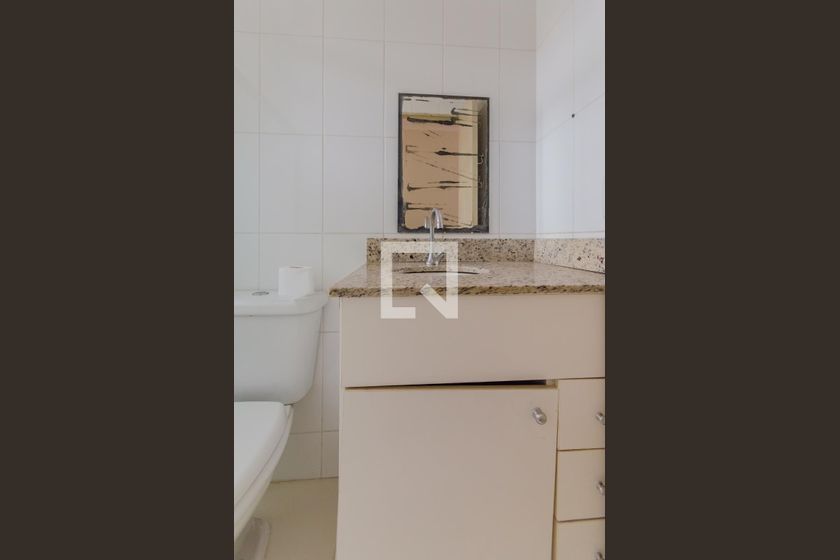 Apartamento, 2 quartos, 53 m² - Foto 31