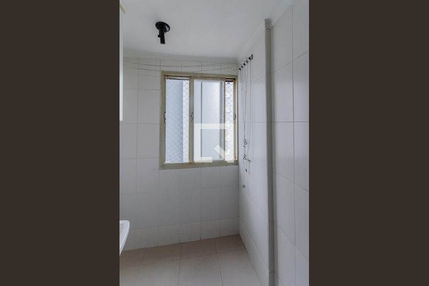 Apartamento, 2 quartos, 53 m² - Foto 47