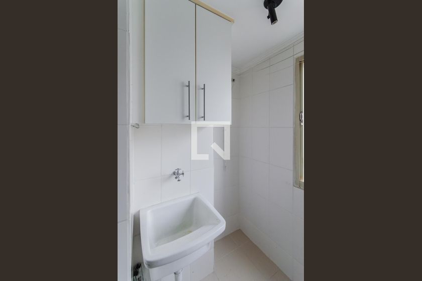 Apartamento, 2 quartos, 53 m² - Foto 45