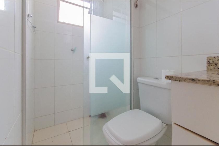 Apartamento, 2 quartos, 53 m² - Foto 27