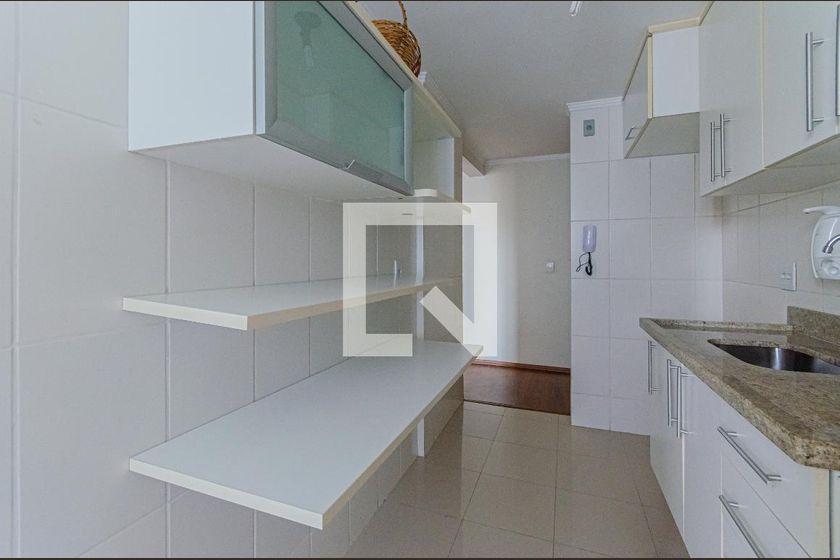 Apartamento, 2 quartos, 53 m² - Foto 37