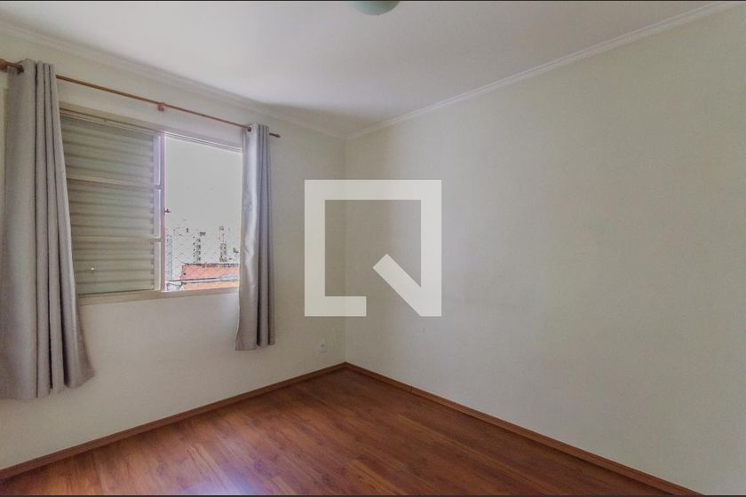 Apartamento, 2 quartos, 53 m² - Foto 17