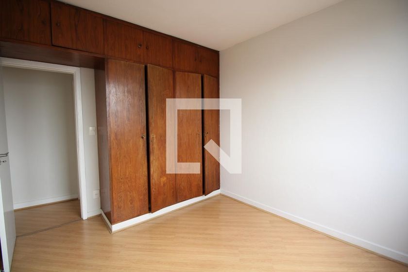 Apartamento, 2 quartos, 73 m² - Foto 27