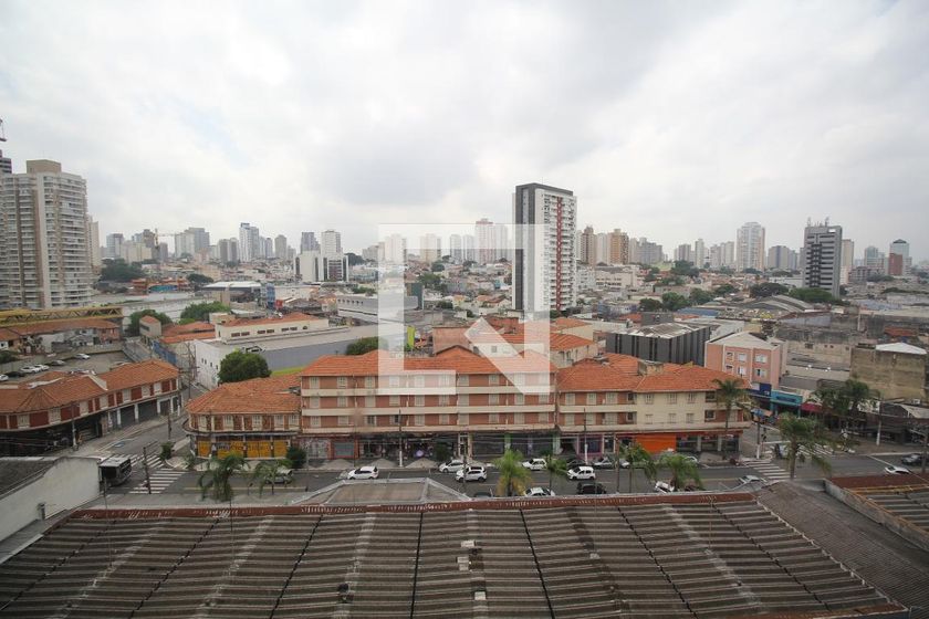 Apartamento, 2 quartos, 73 m² - Foto 9
