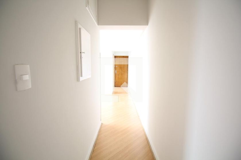 Apartamento, 2 quartos, 73 m² - Foto 39