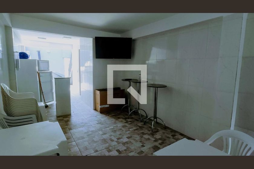 Apartamento, 2 quartos, 73 m² - Foto 57