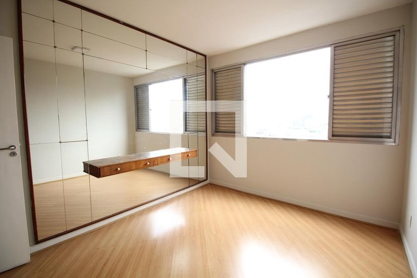 Apartamento, 2 quartos, 73 m² - Foto 13