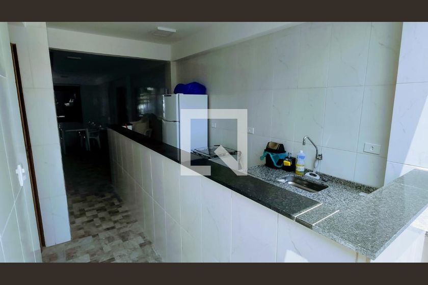 Apartamento, 2 quartos, 73 m² - Foto 51