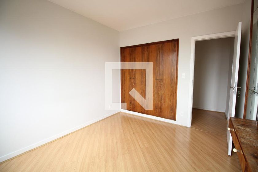 Apartamento, 2 quartos, 73 m² - Foto 17
