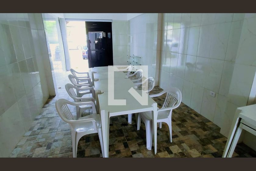 Apartamento, 2 quartos, 73 m² - Foto 55