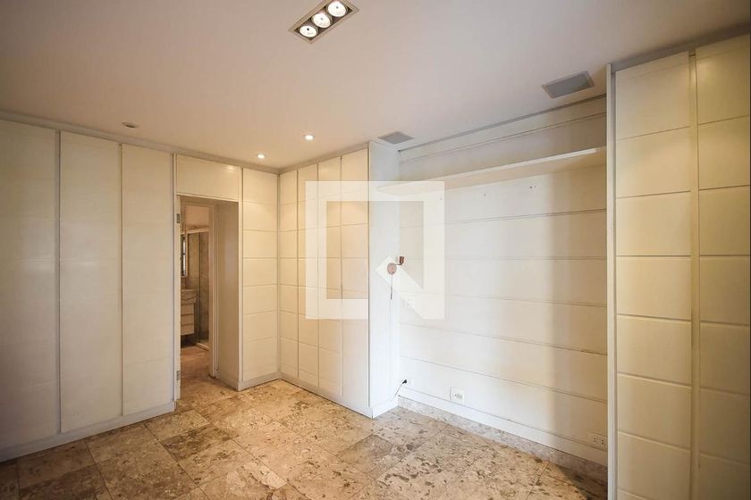 Apartamento, 1 quarto, 78 m² - Foto 33