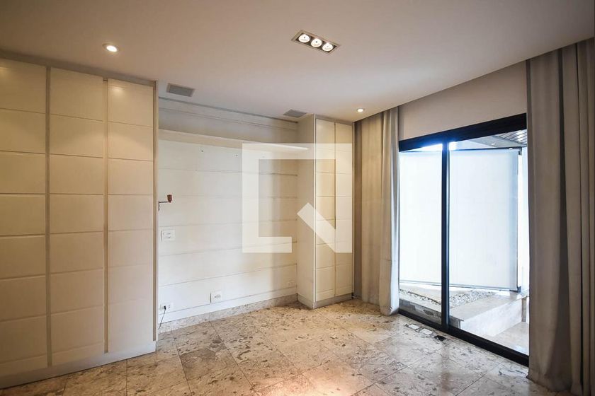 Apartamento, 1 quarto, 78 m² - Foto 31