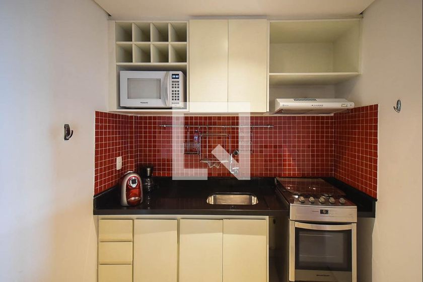 Apartamento, 1 quarto, 78 m² - Foto 51