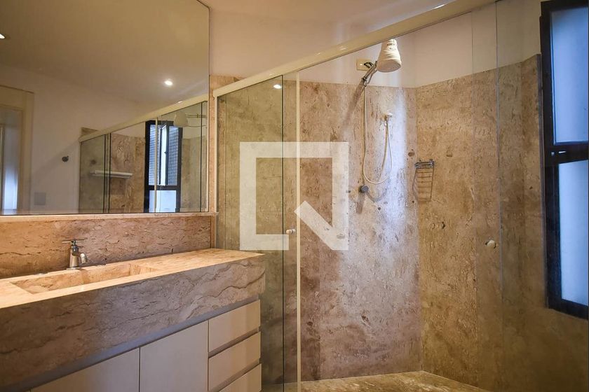 Apartamento, 1 quarto, 78 m² - Foto 47