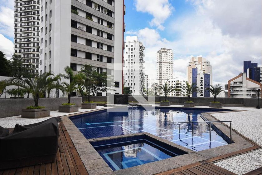 Apartamento, 1 quarto, 78 m² - Foto 65