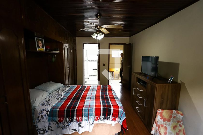 Casa, 4 quartos, 316 m² - Foto 99