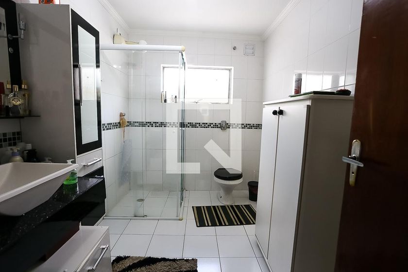 Casa, 4 quartos, 316 m² - Foto 109