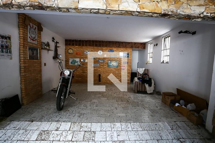 Casa, 4 quartos, 316 m² - Foto 177